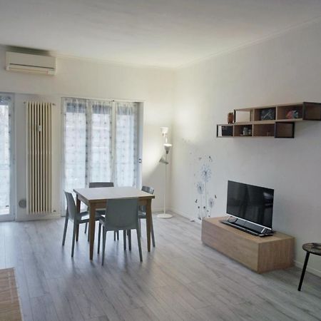 Next Home Milano Corsico Exterior photo