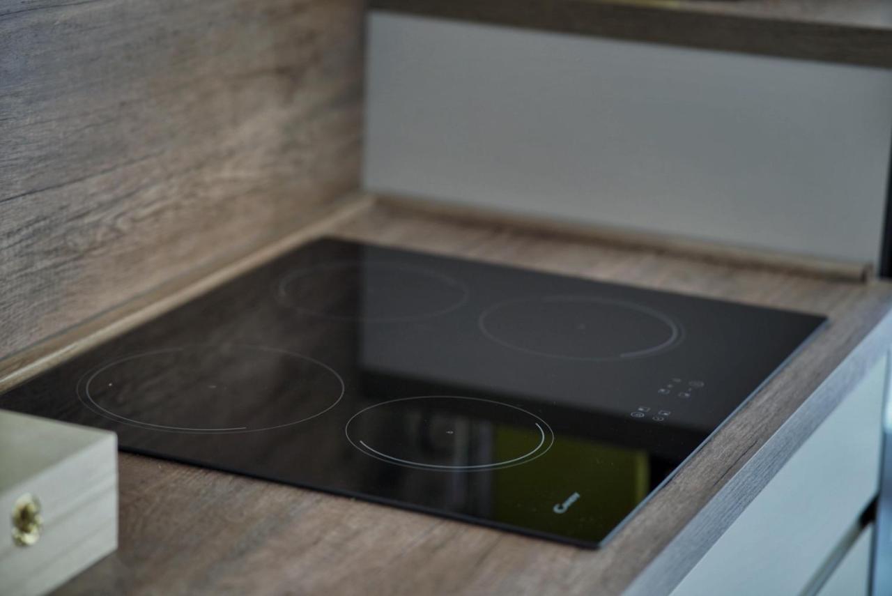 Next Home Milano Corsico Exterior photo